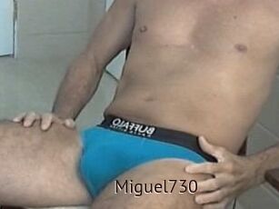 Miguel730