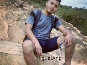 MiguelAng