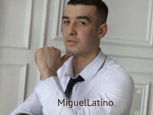 MiguelLatino