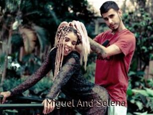 Miguel_And_Selena