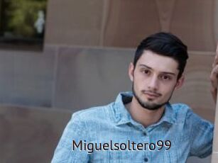 Miguelsoltero99