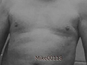 Mike00118