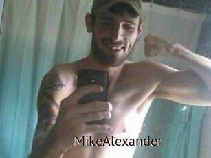 Mike_Alexander