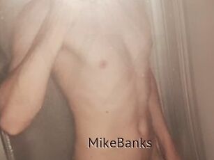 MikeBanks