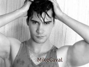 MikeCaval