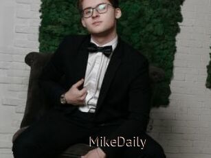 MikeDaily