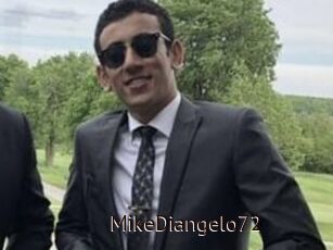 MikeDiangelo72