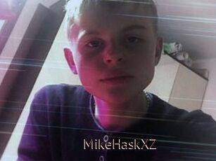 MikeHaskXZ