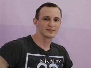 MikeTay