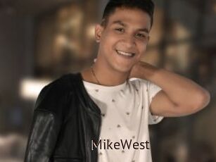 MikeWest