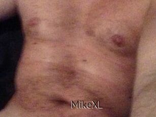 MikeXL