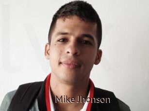 Mike_Jhonson