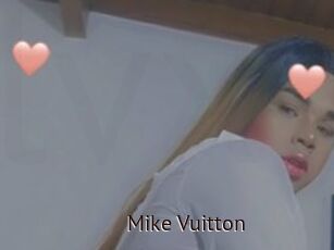 Mike_Vuitton