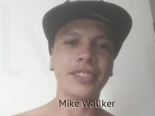 Mike_Wallker