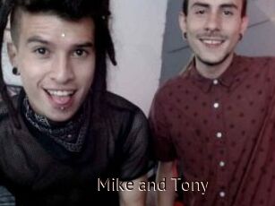 Mike_and_Tony