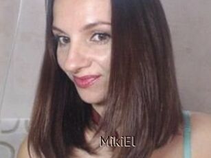 MikiEl