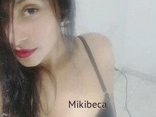 Miki_beca