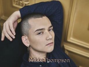 MikkeThompson