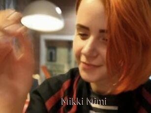 Mikki_Mimi