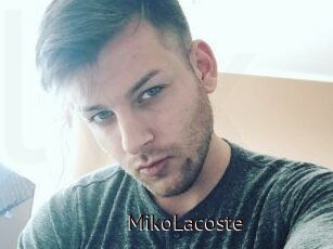 Miko_Lacoste