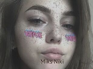 Miks_Niki