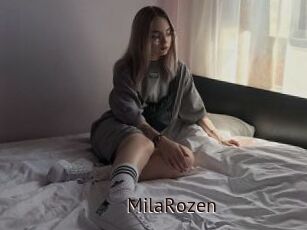 MilaRozen