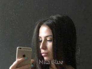 Mila_Blue