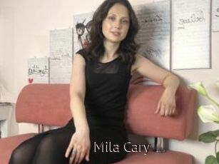 Mila_Cary