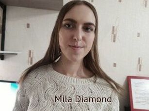 Mila_Diamond