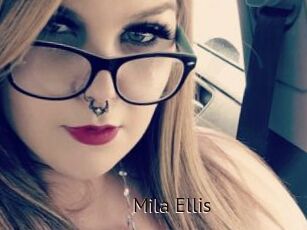 Mila_Ellis