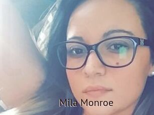 Mila_Monroe