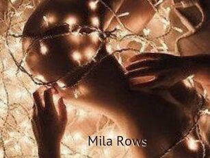 Mila_Rows