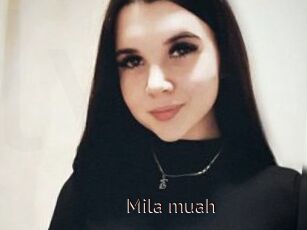 Mila_muah