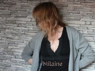 Milaine