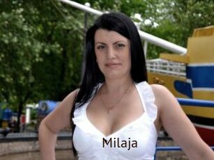 Milaja