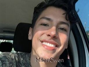 MilanOwen