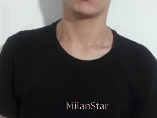 MilanStar