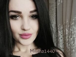 Milana1440