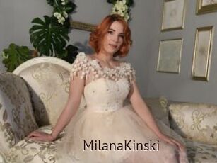 MilanaKinski