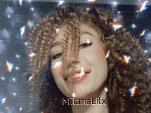 MilanaLilx