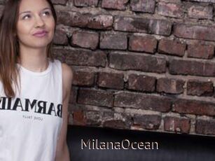 MilanaOcean