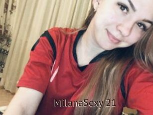 MilanaSexy_21