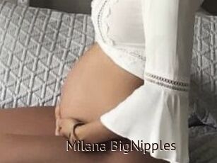 Milana_BigNipples