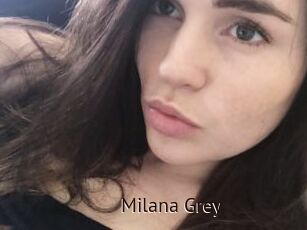 Milana_Grey