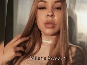 Milana_Sweet_x