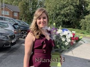 Milanda123