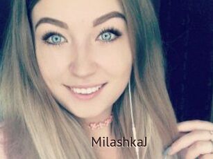 MilashkaJ