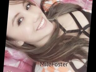 MileFoster