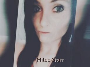 Milee_Starr