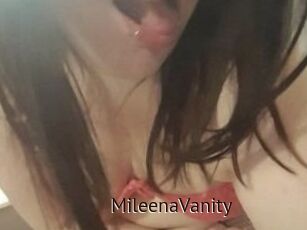 Mileena_Vanity